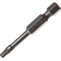 6350-t15-sgs