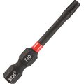 6350-t25-ib-sgs
