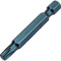 6350-t27-sgs