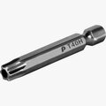 6350-t40-ib-sgs
