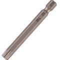 6350-t40-sgs