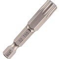 6350-t50-sgs