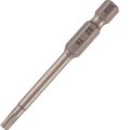 6350-t6-sgs