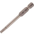 6350-t8-sgs