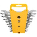 63522-fit