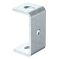 6356109-obo-bettermann