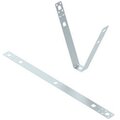 6357522-obo-bettermann3