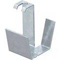 6358810-obo-bettermann