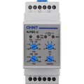 636033-chint-2