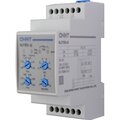 636033-chint