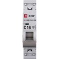 636116c-ekf-2
