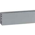 636177-legrand