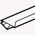 636318-legrand