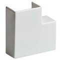 636413-legrand