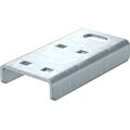 6364942-obo-bettermann