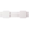 638001-legrand-(2)