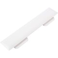 638001-legrand-(3)