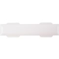 638001-legrand4