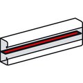 638008-legrand
