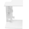 638011-legrand-(2)