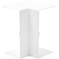 638011-legrand-(3)