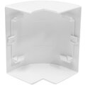 638012-legrand-(2)