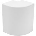 638012-legrand5