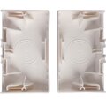 638025-legrand-(2)