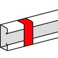 638026-legrand