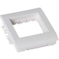 638071-legrand1
