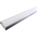 638080-legrand-2