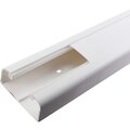 638080-legrand-3