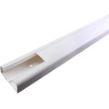 638080-legrand-4