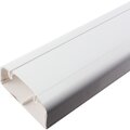 638080-legrand4