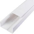 638081-legrand