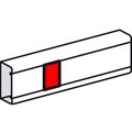 638085-legrand