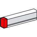 638095-legrand