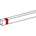 638116-legrand