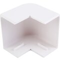 638132-legrand-(2)