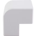 638132-legrand-(3)