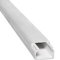 638190-legrand1