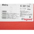 638194-legrand-(2)