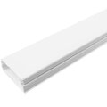 638194-legrand1