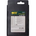 64022-fit-(2)