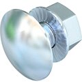 6406122-obo-bettermann