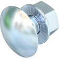6406130-obo-bettermann