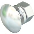6406971-obo-bettermann