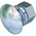 6407048-obo-bettermann