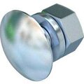 6407528-obo-bettermann7