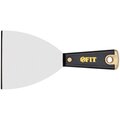 6410-fit